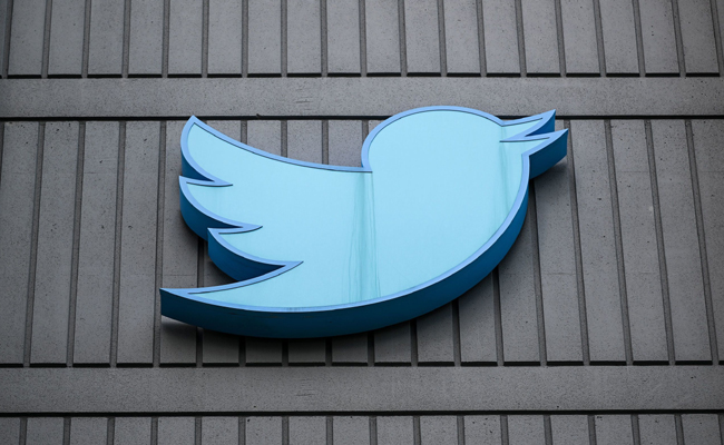 twitter-bird.jpg
