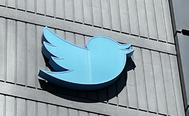 twitter7.jpg 8
