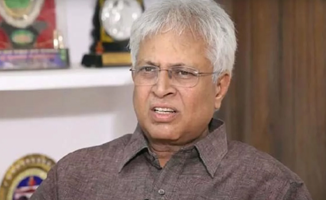 undavalli.jpg