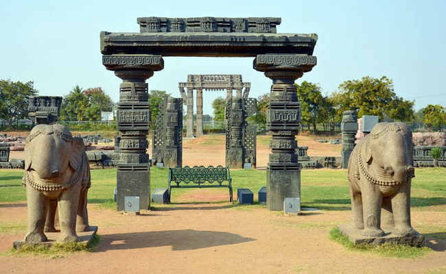 warangal.jpg