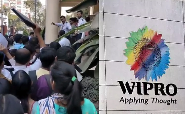 wipro-interview-kolkata.jpg
