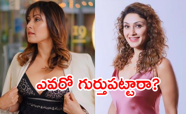 Actress-Manjari-Fadnis.jpg