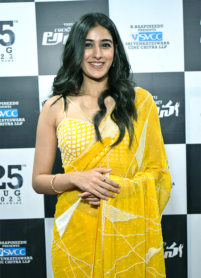 Actress_20Sakshi_20Vaidya_20Pics-20.jpg 20