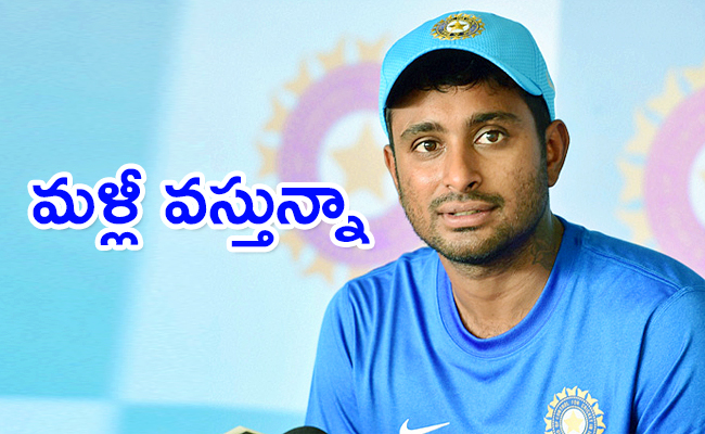 Ambati-Rayudu.jpg