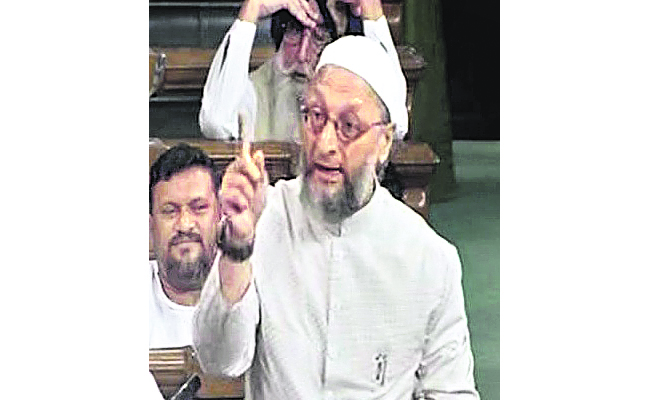 Asaduddin_20Owaisi.jpg
