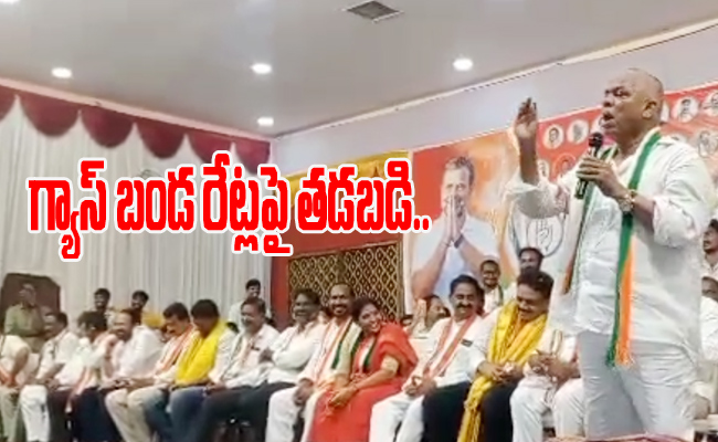 Balaram-Nayak-Funny-Speech.jpg