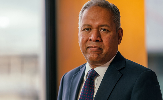 Barclays-CEO-CS-Venkatakrishnan.jpg 6