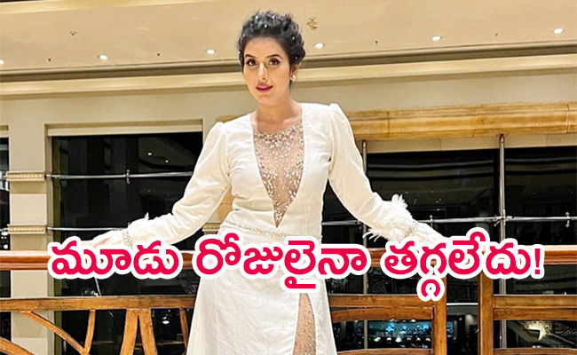 Charu-Asopa-Reveals-Horrible-Casting.jpg
