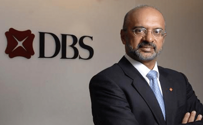 DBS-Bank-CEO-Piyush-Gupta.jpg 5