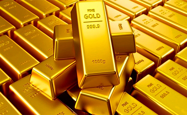 Gold.jpg