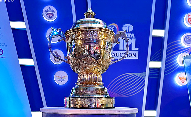 IPL2024_0.jpg
