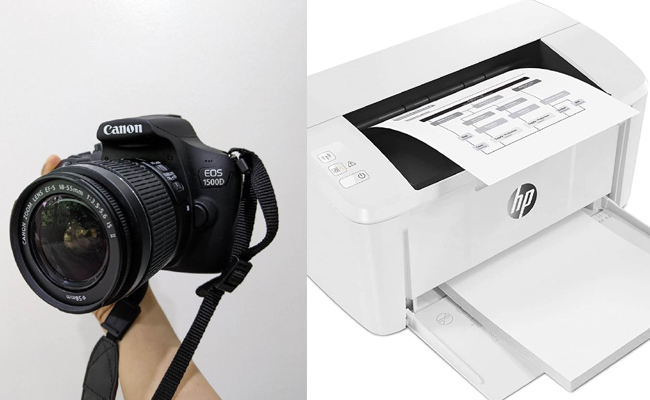 Impor-Curbs-Printers-Cameras.jpg