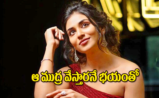 Indhuja-Ravichandran.jpg