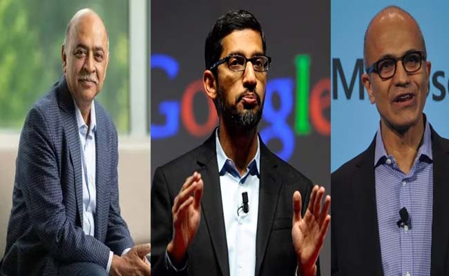 Indian_20origin_20ceos.jpg