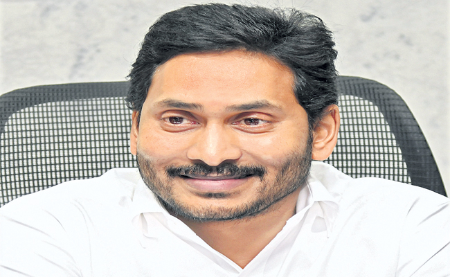 Jagan-Sir-_-New-STS_0808.jpg