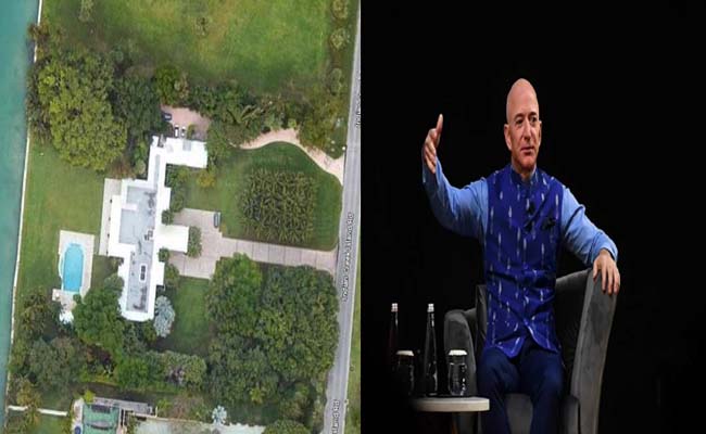 Jeff_20Bezos_Florida_20Home.jpg
