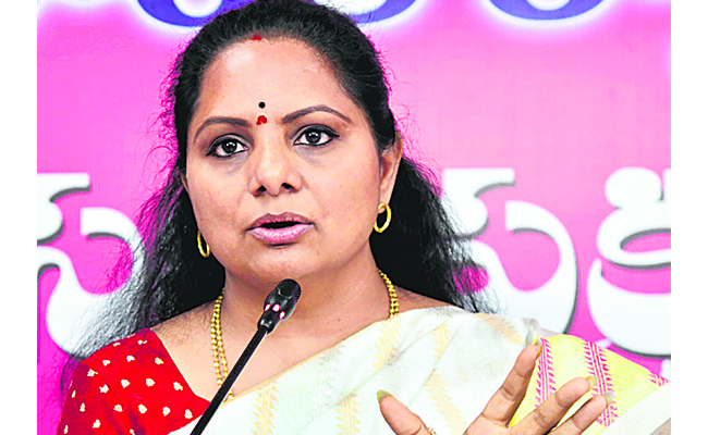 KAVITHA.jpg