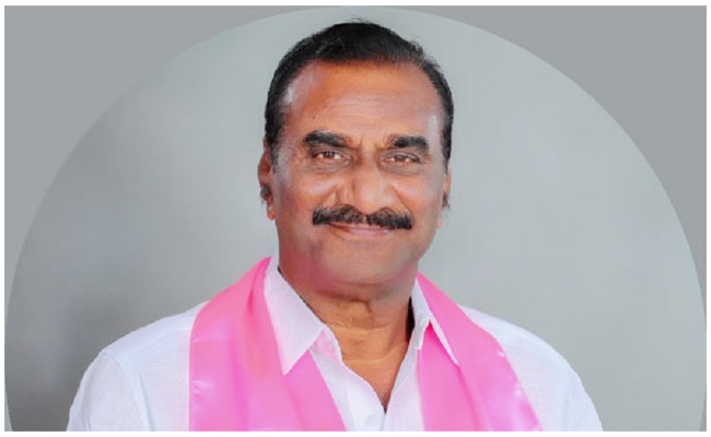 MLA-Vanama.jpg