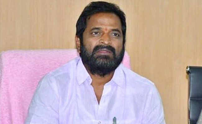 Minister-Srinivas-Goud.jpg