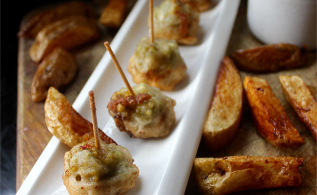 Mushroom-Lollipop-Recipe.jpg