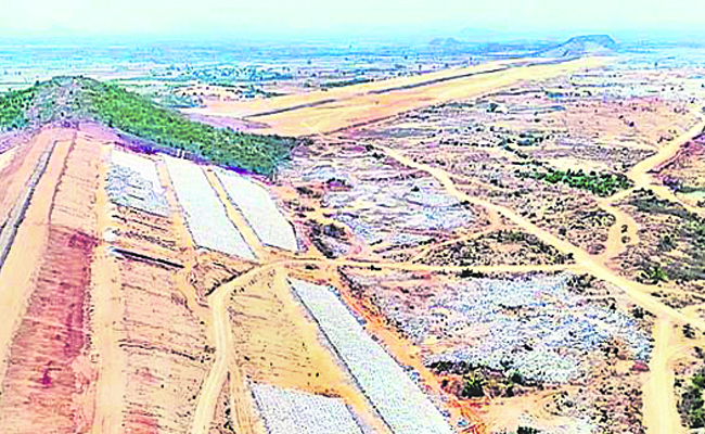 PALAMURU.jpg