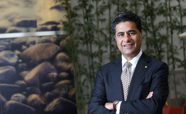 Punit-Renjen-Deloitte-CEO.jpg 1