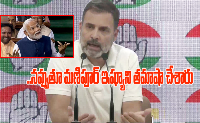 Rahul-Gandhi-On-PM-Speech-M.jpg