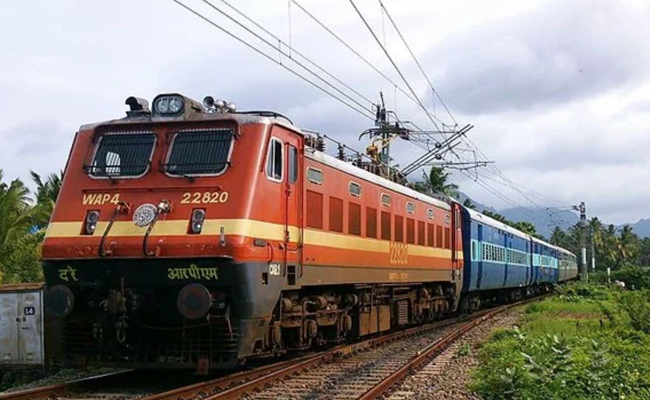 Railway-Line.jpg