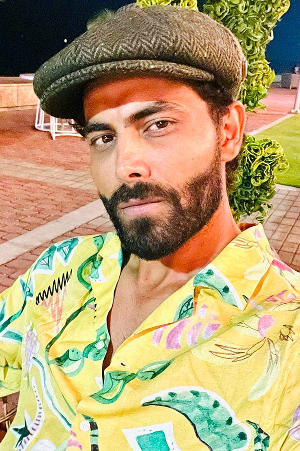 Ravindra_20Jadeja_20US_20Holiday_20Look_20At_20Viral_20Pics_20Photos_1.jpg 2