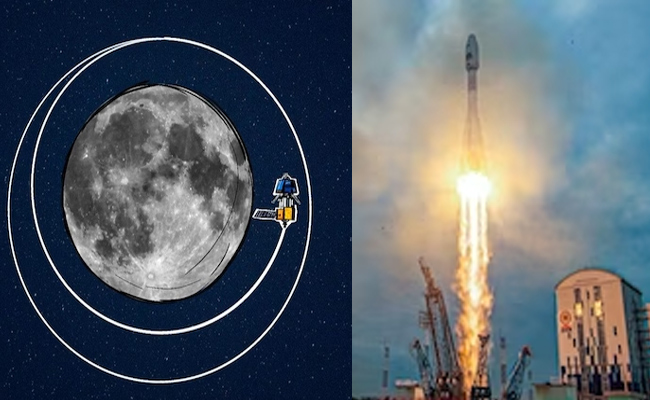Russia-Rocket.jpg