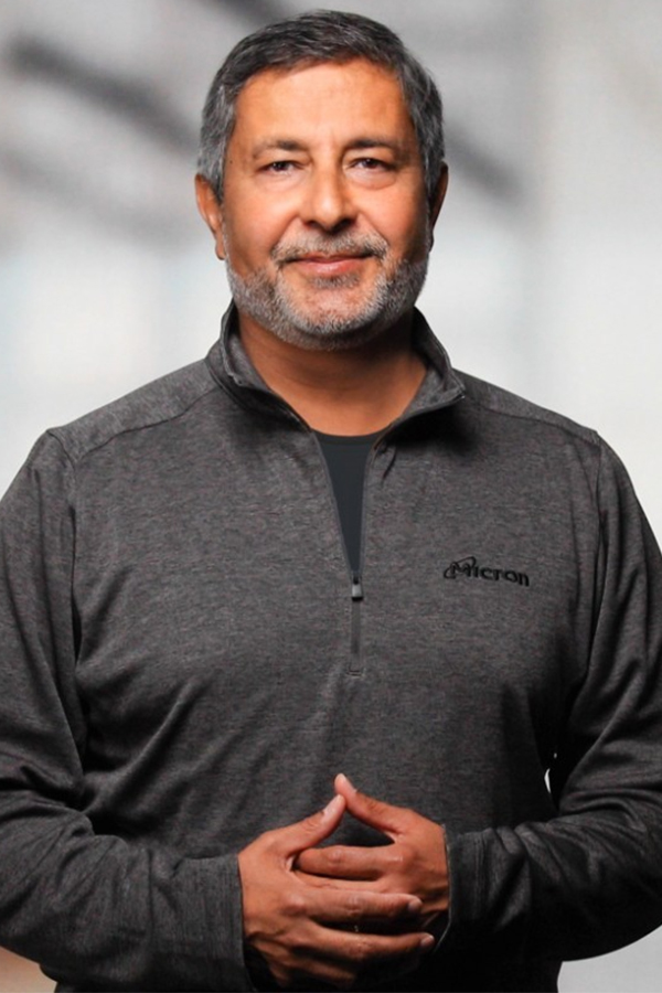 Sanjay-Mehrotra-Micron-Technology.jpg 8