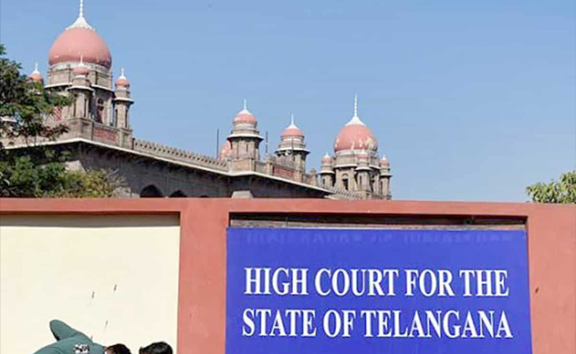 TS-High-Court.jpg