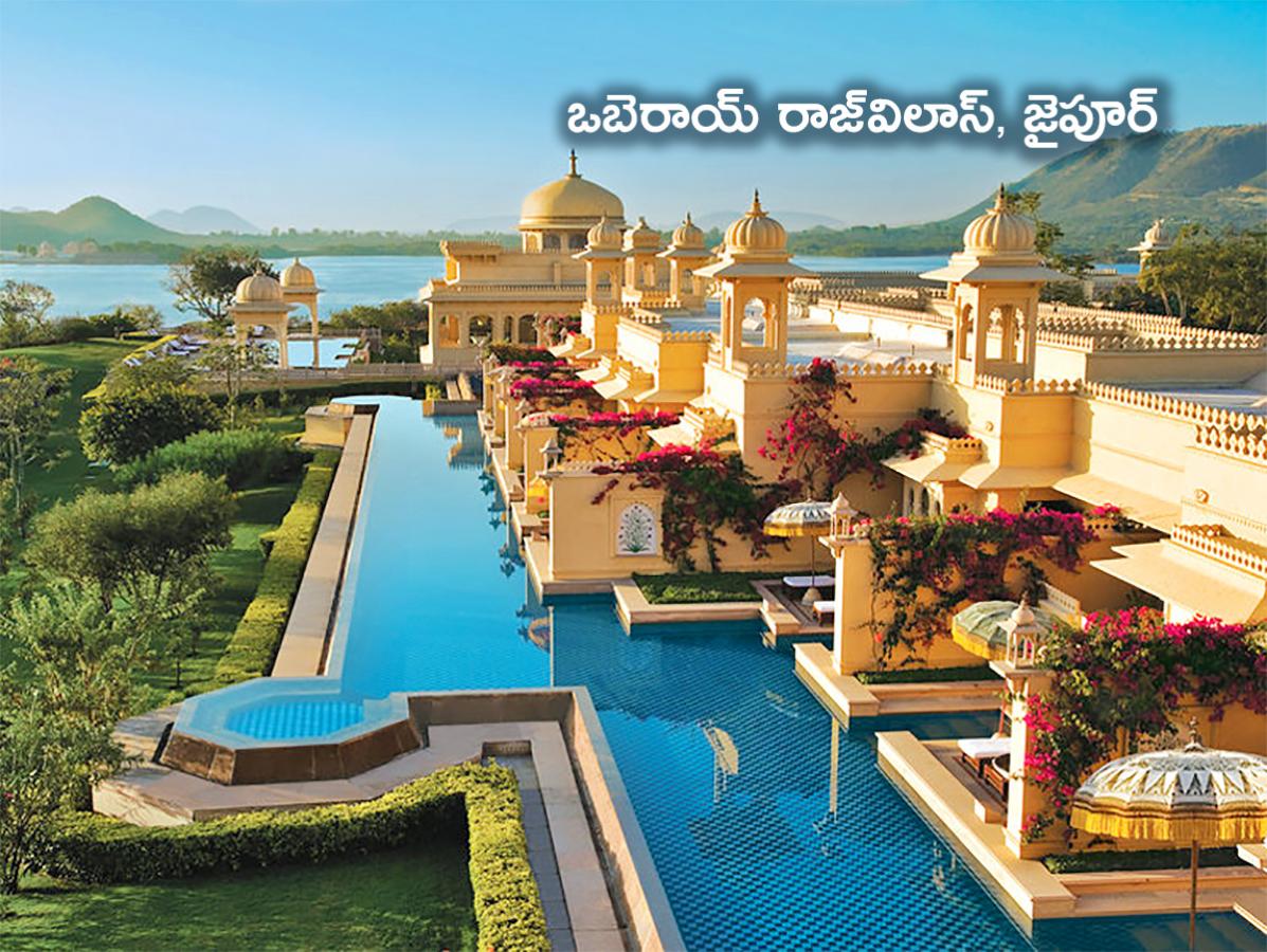 The_20Oberoi_20Rajvilas_2C_20Jaipur.jpg 7