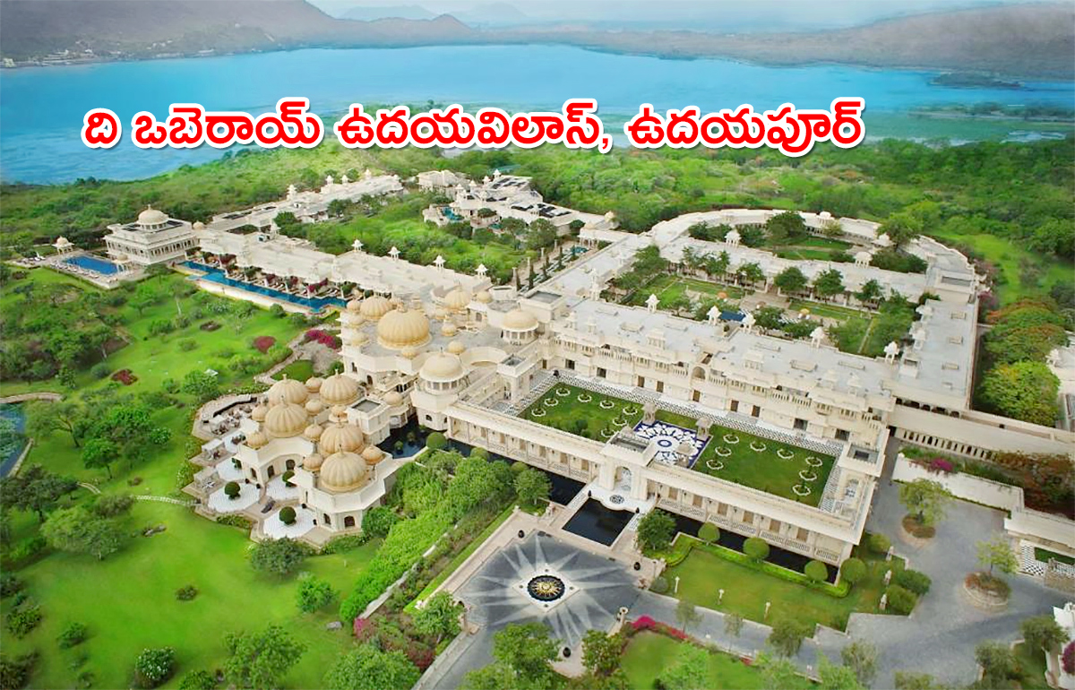 The_20Oberoi_20Udaivilas_2C_20Udaipur.jpg 4