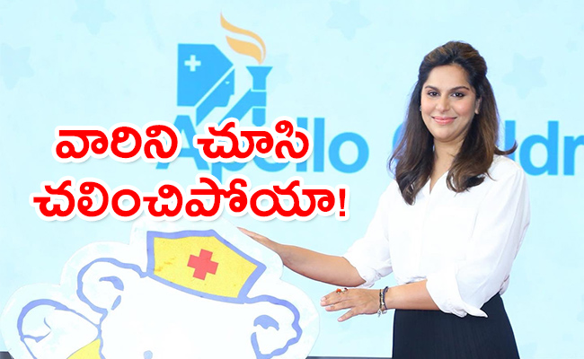 Upasana-Started-OPD-services-every.jpg
