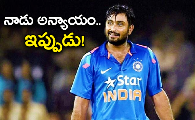 aakash-chopra-whether-sanju-samson-career-will-end-ambati-rayudu.jpg