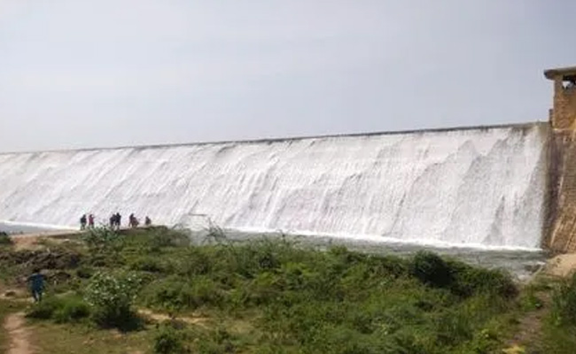 achampet.jpg