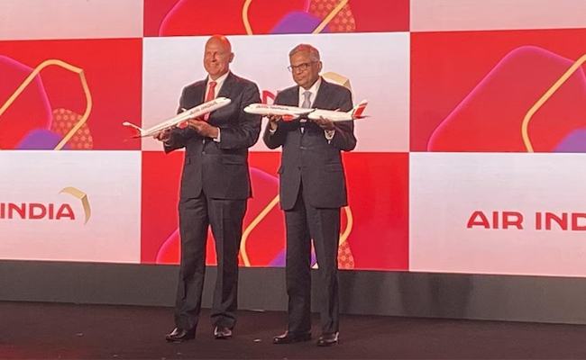 airindia.jpg