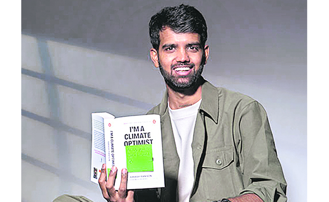 akash.jpg