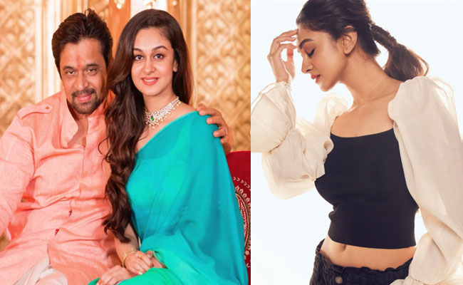 arjun-sarja.jpg