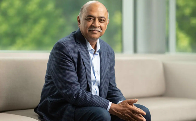 arvind-krishna-IBM.jpg 10
