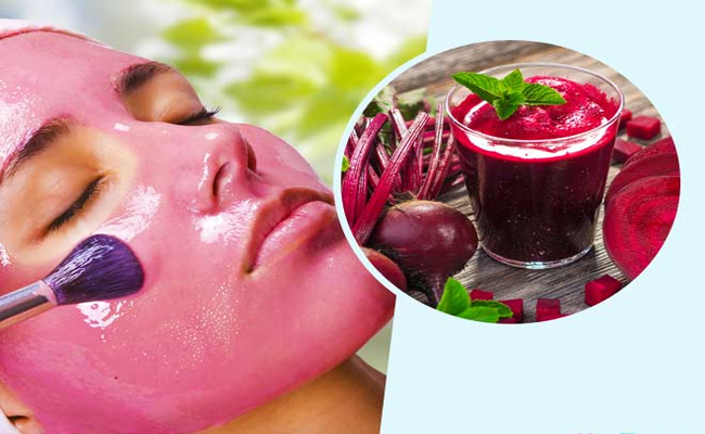 beet1.jpg
