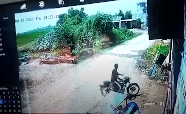 bike.jpg