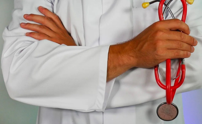 celebrities-doctors.jpg