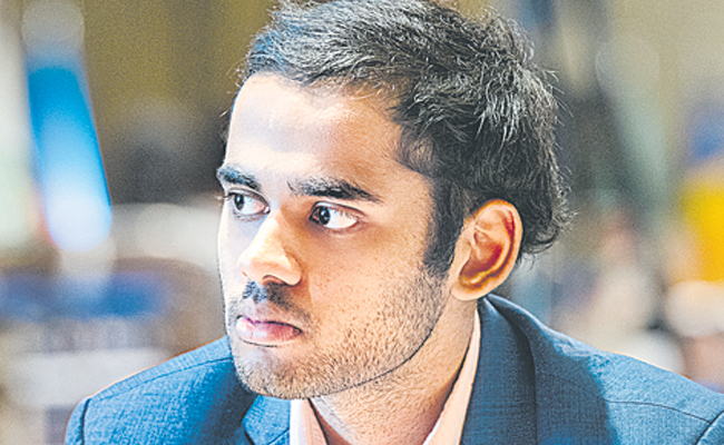 chess-arjun.jpg