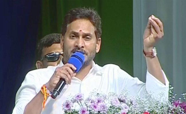 cm-ys-jagan11.jpg