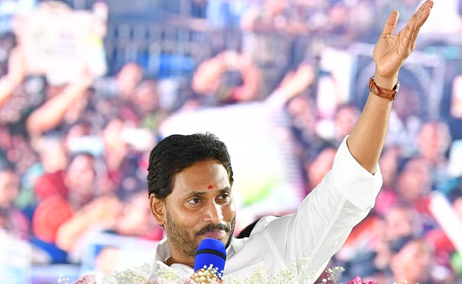 cm-ys-jagan12.jpg