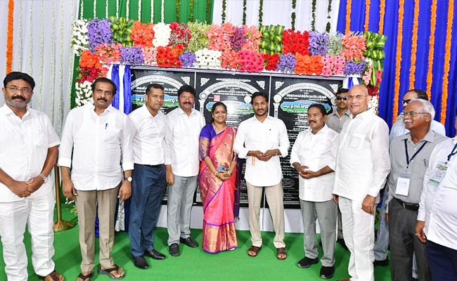 cm-ys-jagan18.jpg