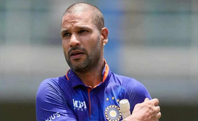 dhawan.jpg