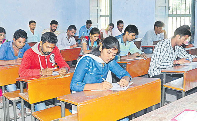 exam.jpg